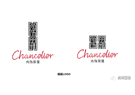 布告 | 尊龙凯时新logo调换通知！