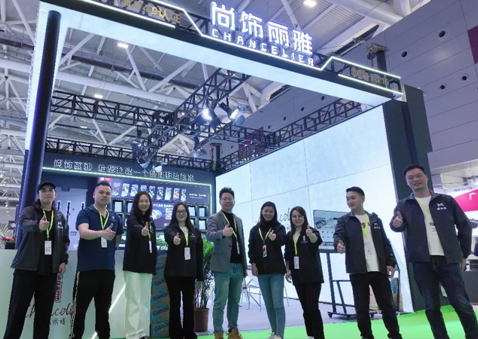 好多人啊。。。。。∽鹆 2025 丽江九州生态展览会暨客户大会圆满闭幕----千人共鉴新品牌矩阵颁布与行业生态沉构