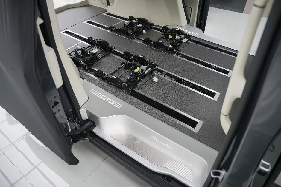 尊龙凯时 - 人生就是搏!